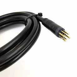 Unbranded 1pcs 60cm E-bike 9pin Motor Convert Extension Cable Cord Connector -Bikes Shop 473990502 max
