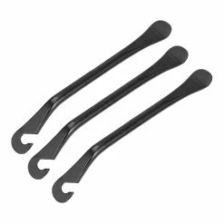 Unbranded Bike Tire Lever- 3 Pcs Bicycle Tire Lever Bike Tire Repair Tool -Bikes Shop 473991414 max