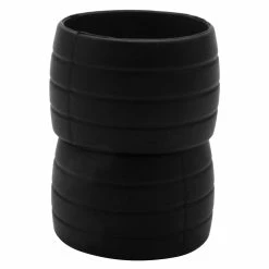 Unbranded 2pcs Bicycle Handlebar Tape Fixing Loops Road Bike Handle Grip Black -Bikes Shop 473991992 max