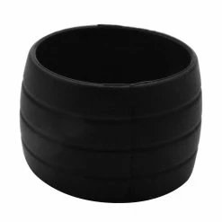 Unbranded 2pcs Bicycle Handlebar Tape Fixing Loops Road Bike Handle Grip Black -Bikes Shop 473992156 max