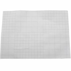 Unbranded Bike Chain Stay Protection Cycling Compatible Withk Wrap Guard Pad Carbon Black -Bikes Shop 473996359 max