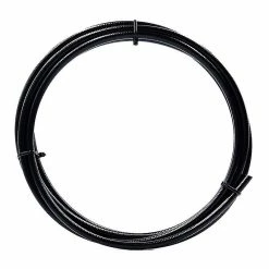 Unbranded Bh90 Bike Hose Mtb Hydraulic Disc Brake Tube 2.5m Connector Olive Set -Bikes Shop 473996557 max