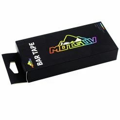 Unbranded Motsuv Road Bike Handlebar Tape Carbon Bicycle Bar Tape Damping Red -Bikes Shop 473996572 max