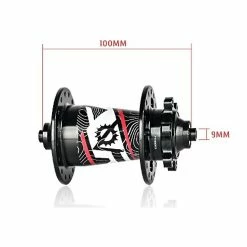 Unbranded Arc Mt039 Bike Hub Quick Release 32 Holes 6 Pawls 8-11 Speed,gold -Bikes Shop 473997472 max