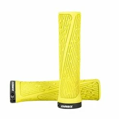 Unbranded Tanke Folding Bike Handle Cover Compatible With Brompton Mtb Bicycle Grip, 8