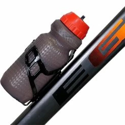 Unbranded Bike Water Bottle Holder Lightweight Strong Bicycle Bottle Cage -Bikes Shop 475737450 max