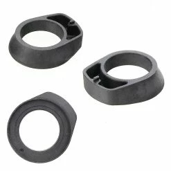 Unbranded Road Bike Handlebar Spacer Special Washer For The One 28.6mm Fork -Bikes Shop 479826483 max