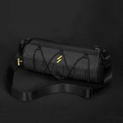 Unbranded Bike Bag Portable Handlebar Pannier Multi-purpose Large Capacity Backpack Mtb Road Cycling Frame Tube Bag Outdoor Storage Bag 7 Unbranded Bike Bag Portable Handlebar Pannier Multi-purpose Large Capacity Backpack Mtb Road Cycling Frame Tube Bag Outdoor Storage Bag -Bikes Shop 492701999 max