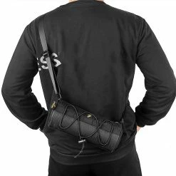 Unbranded Bike Bag Portable Handlebar Pannier Multi-purpose Large Capacity Backpack Mtb Road Cycling Frame Tube Bag Outdoor Storage Bag 8 Unbranded Bike Bag Portable Handlebar Pannier Multi-purpose Large Capacity Backpack Mtb Road Cycling Frame Tube Bag Outdoor Storage Bag -Bikes Shop 492702029 max