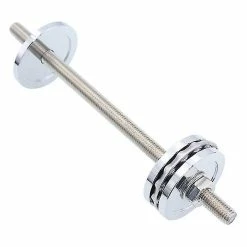 Unbranded Dropship-bike Press-in Kits Cycling Bottom Bracket Bicycle Bearing Cup Install Removal Tool Mountain Biking Repair Tool