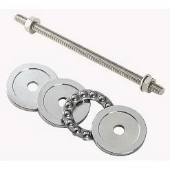 Unbranded Dropship-bike Press-in Kits Cycling Bottom Bracket Bicycle Bearing Cup Install Removal Tool Mountain Biking Repair Tool -Bikes Shop 496704321 max