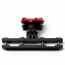 Unbranded Dropship-bike Saddle Reflective Light Case Anti-lost Box Set For Airtag Positioner Shell Mounting Parts -Bikes Shop 496704722 max