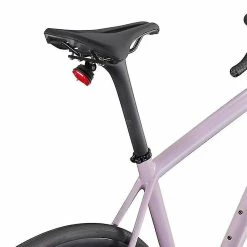 Unbranded Dropship-bike Saddle Reflective Light Case Anti-lost Box Set For Airtag Positioner Shell Mounting Parts -Bikes Shop 496704785 max