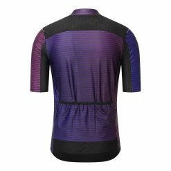 Unbranded Men S Cycling Shirt Pro Team Jersey Riding Tops Road Bike Mtb Short Sleeve Breathable Jerseys Maillot Ciclismo -Bikes Shop 498566220 max