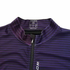 Unbranded Men S Cycling Shirt Pro Team Jersey Riding Tops Road Bike Mtb Short Sleeve Breathable Jerseys Maillot Ciclismo -Bikes Shop 498566432 max