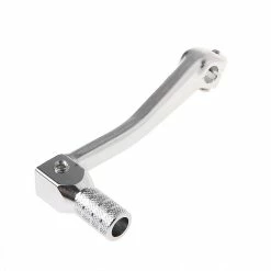 Unbranded Cnc Folding Gear Shifter Shift Lever For 50cc 70cc 90cc 110cc 125cc Dirt Bike -Bikes Shop 503173860 max
