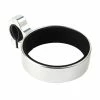Unbranded Bicycle Coffee Cup Holder Bike Aluminum Alloy Kettle Bracket Drink Bottle Cage