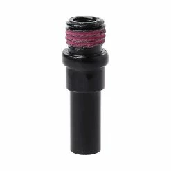 Unbranded Bicycle Screw M10 V Brake Frame Steel Bolt Mounting Mtb Bike Parts Accessories