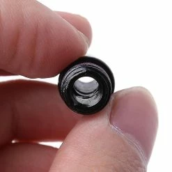 Unbranded Bicycle Screw M10 V Brake Frame Steel Bolt Mounting Mtb Bike Parts Accessories -Bikes Shop 503186561 max