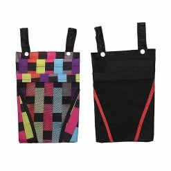 Aowear Bicycle Part Bike Basket Scooter Bicycle Storage Bag Bicycle Bags Motorcycle -Bikes Shop 504143250 max