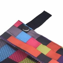 Aowear Bicycle Part Bike Basket Scooter Bicycle Storage Bag Bicycle Bags Motorcycle -Bikes Shop 504143285 max