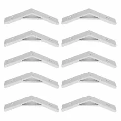 Unbranded Front Fork Spanner Well-suited Multifunction Sturdy Mountain Bike Parts Front Fork Removal Wrench For Suntour Xct/xcm/xcr