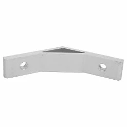 Unbranded Front Fork Spanner Well-suited Multifunction Sturdy Mountain Bike Parts Front Fork Removal Wrench For Suntour Xct/xcm/xcr -Bikes Shop 507631262 max