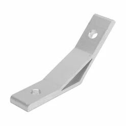 Unbranded Front Fork Spanner Well-suited Multifunction Sturdy Mountain Bike Parts Front Fork Removal Wrench For Suntour Xct/xcm/xcr -Bikes Shop 507631481 max