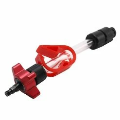 Unbranded Dropship-bike Bleed Kit Bike Oil Disc Brake Bleed Kit For Sram Guide Code Level Bleeding Edge Tool Bike Bleed Kit Tool -Bikes Shop 509047516 max