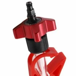 Unbranded Dropship-bike Bleed Kit Bike Oil Disc Brake Bleed Kit For Sram Guide Code Level Bleeding Edge Tool Bike Bleed Kit Tool -Bikes Shop 509047533 max