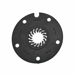 Xiersen E-bike Mountain Bike Pulse Booster Sensor Modification Accessories