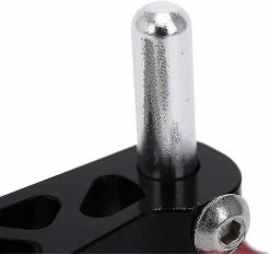 Unbranded Bike Speed Tensioner, Aluminum Alloy Single Speed Chain Tensioner 6 Unbranded Bike Speed Tensioner, Aluminum Alloy Single Speed Chain Tensioner -Bikes Shop 516984245 max