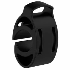 Unbranded Bicycle Bracket Bike Black Bracket Cycling Kit High Quality New Practical(black)1pcs) -Bikes Shop 517106888 max