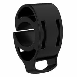 Unbranded Bicycle Bracket Bike Black Bracket Cycling Kit High Quality New Practical(black)1pcs) -Bikes Shop 517106892 max