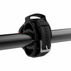 Unbranded Bicycle Bracket Bike Black Bracket Cycling Kit High Quality New Practical(black)1pcs) -Bikes Shop 517106895 max