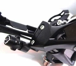 Linkrunning Rd-m390 A-cera Rear Derailleur 7 8 9 Speed Outdoor Cycling Mtb Bike Bicycle Derailleur Transmission -Bikes Shop 517759042 max