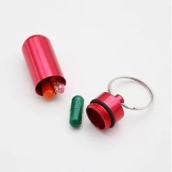 Unbranded Catazer Bicycle Crank Chainwheel 104bcd 32t Mtb Bike Crankset Aluminum Alloy With Bottom 170mm Crank Bike Parts Crank Set -Bikes Shop 518727484 max