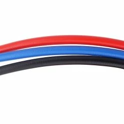 Unbranded Universal Mountain Bicycle Brake Hose Bike Hydraulic Disc Brake Hose Folding Bicycle Brake Cable Hose Nylon Braided Oil Tube 8 Unbranded Universal Mountain Bicycle Brake Hose Bike Hydraulic Disc Brake Hose Folding Bicycle Brake Cable Hose Nylon Braided Oil Tube -Bikes Shop 525778425 max