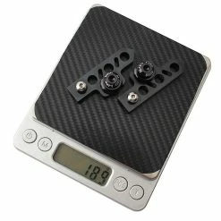 Unbranded Folding Bicycle Extend Adapt Brake Seat Adaptor Drawer Type C Caliper Brake Extension Convert Seat Leather Block Road Bike Part -Bikes Shop 525779778 max