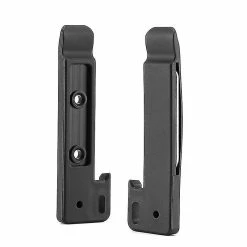 Csh Compatible Withcompatible Withbicycle Chain Magic Buckle Pliers Bike Portable Buckle Pliers -Bikes Shop 530377864 max