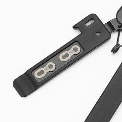 Csh Compatible Withcompatible Withbicycle Chain Magic Buckle Pliers Bike Portable Buckle Pliers -Bikes Shop 530378044 max