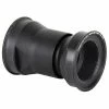 Unbranded Dropship-Bike Bottom Bracket Press Pf30 Bike Press In Bb Bearing Diameter Bicycle Parts For Shimano