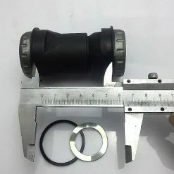 Unbranded Dropship-Bike Bottom Bracket Press Pf30 Bike Press In Bb Bearing Diameter Bicycle Parts For Shimano 6 Unbranded Dropship-Bike Bottom Bracket Press Pf30 Bike Press In Bb Bearing Diameter Bicycle Parts For Shimano -Bikes Shop 532152660 max