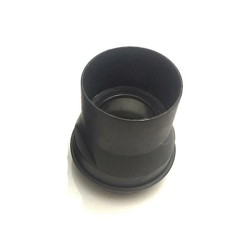 Unbranded Dropship-Bike Bottom Bracket Press Pf30 Bike Press In Bb Bearing Diameter Bicycle Parts For Shimano 4 Unbranded Dropship-Bike Bottom Bracket Press Pf30 Bike Press In Bb Bearing Diameter Bicycle Parts For Shimano - Image 4