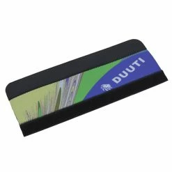 Unbranded Lengthened Chain Stay Protector Anti-scratch Wear Resistant High Strength Bike Frame Sticker Pad Cycling Supplies