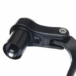 Unbranded Accessories Bar Base Brake End Levers Road Tt Time Triathlon Aerobar Aluminium Bicycle Bike Bicycle Bike Parts -Bikes Shop 537380833 max