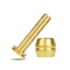 MARSKE 5set Oil Tube Cover Needle Olive Sleeve Connector Bh90 Bh59 Bike Accessories -Bikes Shop 542622371 max