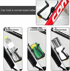MARSKE Bike Bottle Cage.bike Bottle Cage.adjustable Bike Bottle Cage.cup Holder For -Bikes Shop 542627749 max