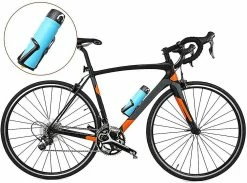 MARSKE Bike Bottle Cage.bike Bottle Cage.adjustable Bike Bottle Cage.cup Holder For -Bikes Shop 542627753 max