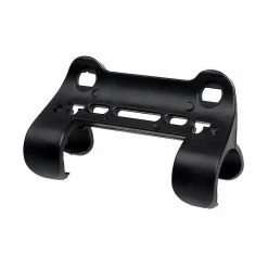 MARSKE Portable Bicycle Pump Holder Cycling Retaining Clips Air Pump Clip Road Bike